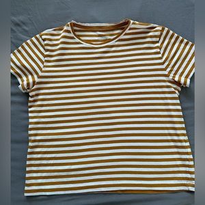 Everlane tee